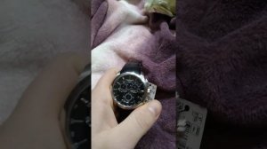 TISSOT T035.617.16.051.00 думал что реплика