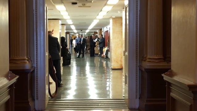 США Капитолий Сакраменто California State Capitol SACRAMENTO смотреть онлайн