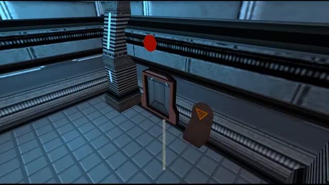 Star Wars: Lethal Alliance - Прохождение 03 - АЛЬДЕРААН (ЧАСТЬ 1) смотреть онлайн