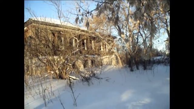 Храм Петра и Павла смотреть онлайн