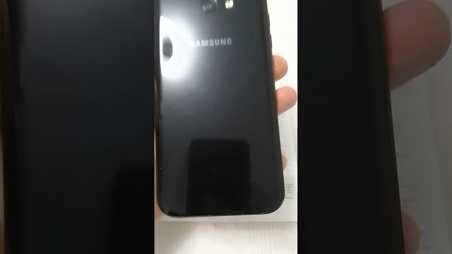 Самсунг, что делать с кирпичом вот в чём вопрос!?♂️