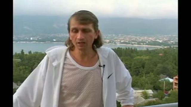 Пятибрат,дольмены Кавказа,деэволюция человечества смотреть онлайн
