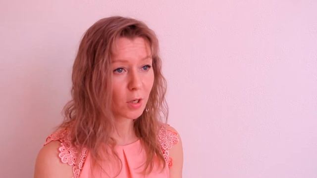 Вера Исаева. Антицеллюлитный массаж, массаж лица, массаж для беременных смотреть онлайн