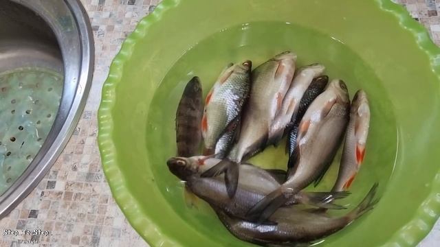 Творчество и Техники