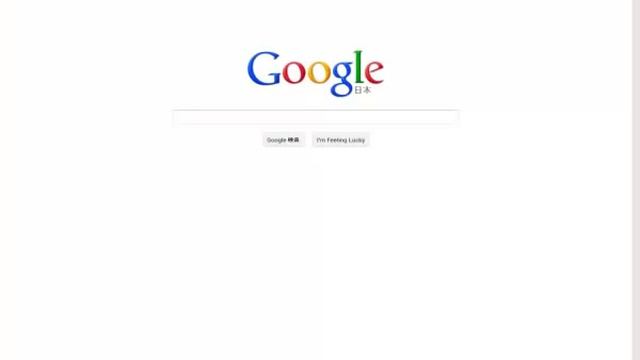 Javaをブラウザ（Chrome、Firefox、IE）ごとに無効化する方法 смотреть онлайн