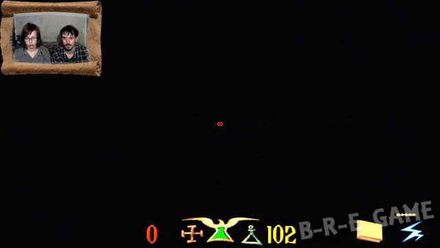 Клайв Баркер Проклятые Clive Barker’s Undying прохождение│ГЛАВНЫЙ ЗЛОДЕЙ│#36 ФИНАЛ! смотреть онлайн