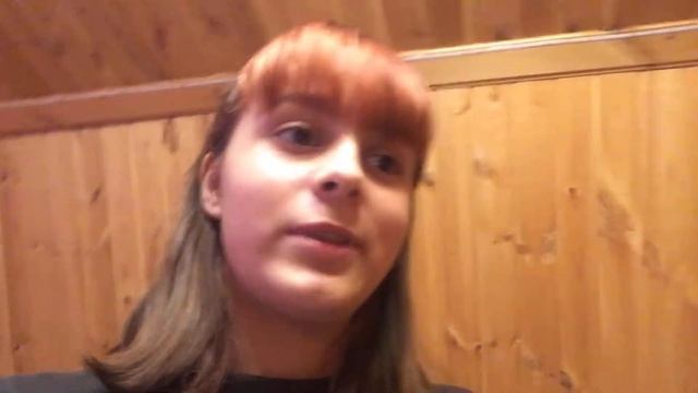 ?делаю облака на потолке???♀️ смотреть онлайн