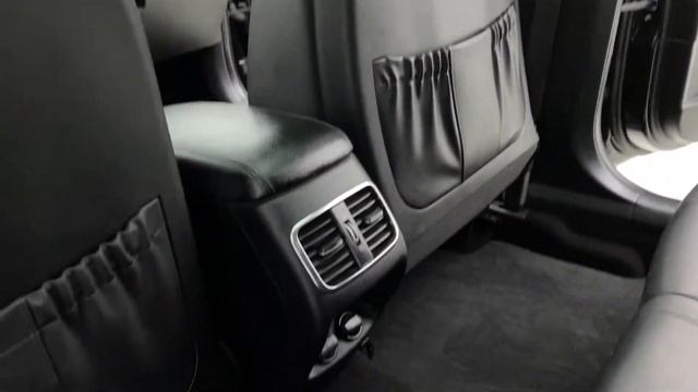 2017 Kia Optima Hybrid EX Premium | fast.ridetime.ca смотреть онлайн