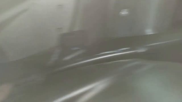 #013(3) расположение исполнительных электромоторов заслонок заднего климата(audi a6\q7,vw Touareg) смотреть онлайн