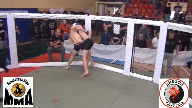 Puchar Polski 2016 Świder A vs Renkowski P смотреть онлайн
