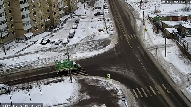 Газель и лёд смотреть онлайн