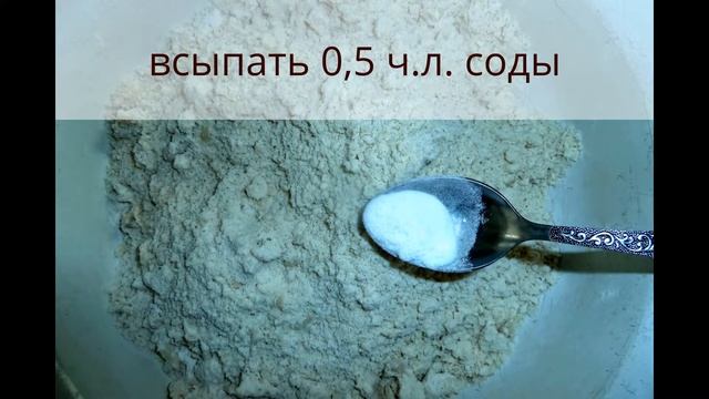 Учим Делать Красиво