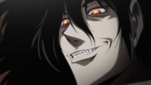 TFS Quotables Woops did I just accidently a war смотреть онлайн