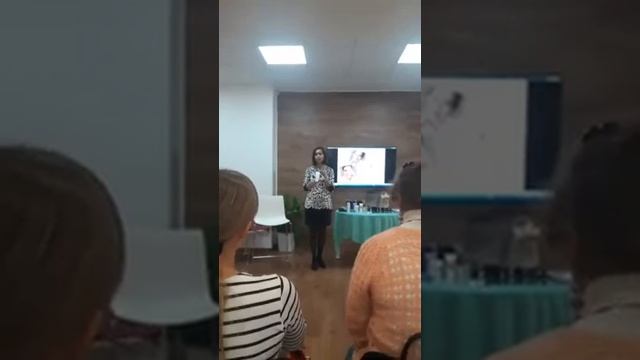 Профессиональные средства для домашнего ухода за кожей смотреть онлайн