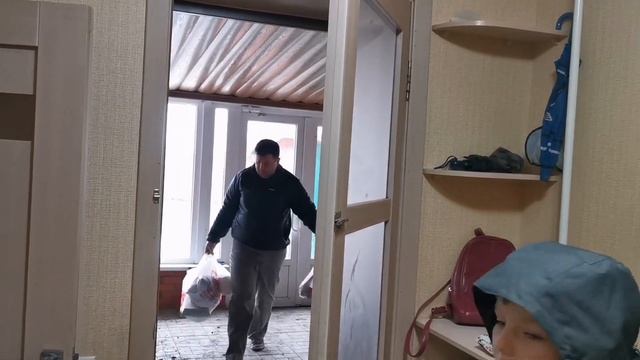 29 декабря 2020 г. смотреть онлайн