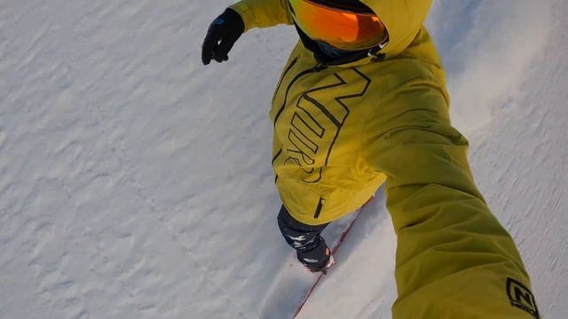 ЖИЗНЬ в ШВЕЙЦАРИИ. СНОУБОРД ШВЕЙЦАРИЯ. SNOWBOARDING SWITZERLAND. FREERIDING & OFF PISTE SNOWBOARDIN смотреть онлайн