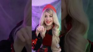 #Елена#Завидова