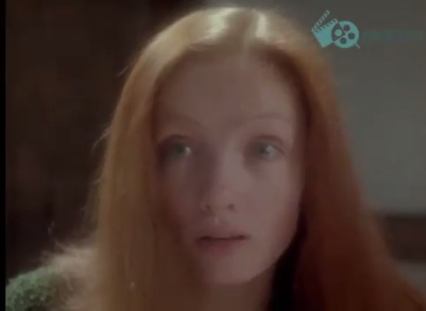 Безумная Лори. 2 часть смотреть онлайн