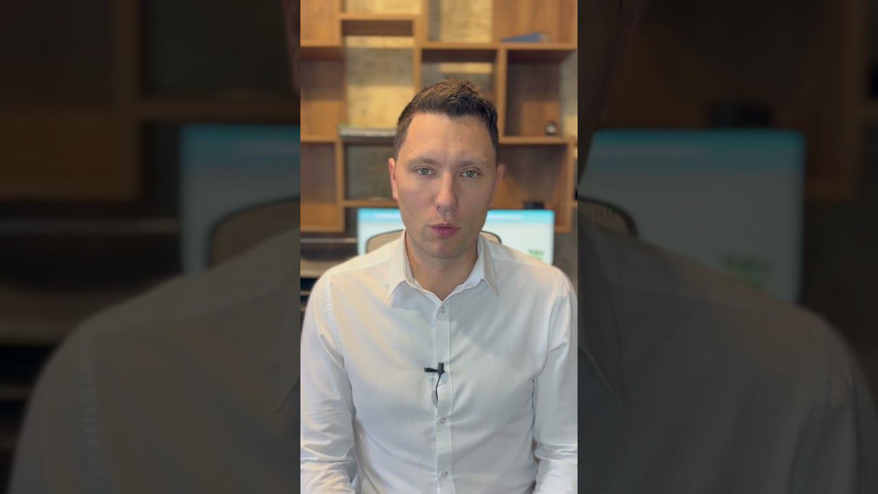 Может ли сосед требовать не шуметь, если ты не шумишь? смотреть онлайн