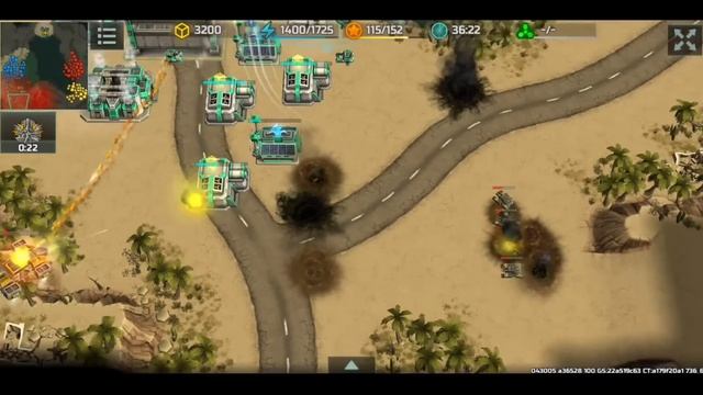 ART OF WAR 3 | 2 GOAT DESTROY 2 LEVAITHAN ? смотреть онлайн