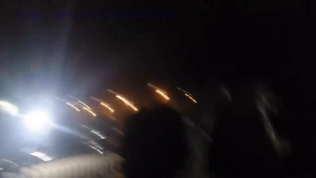 Отдых с ребёнком на Хайнань смотреть онлайн