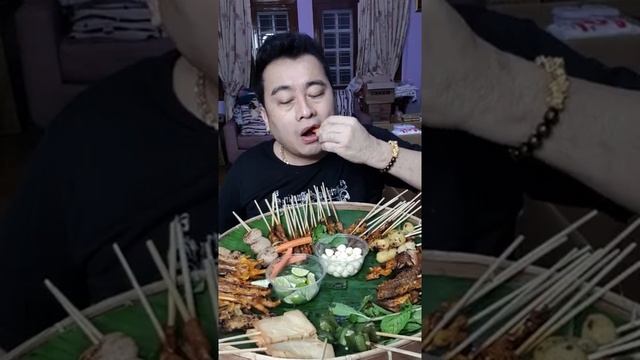 https://m.facebook.com/story.php?story_fbid=509875427359723&id=100050118099632(09887787757) смотреть онлайн