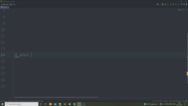python logo in ascii art!!!! смотреть онлайн