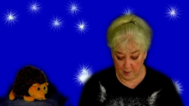 Шотландская сказка "Ведьма из Файфа" смотреть онлайн