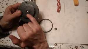 как раскрыть душевую лейку с режимами