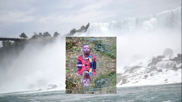 LES COMPLEMENTS ALIMENTAIRES смотреть онлайн