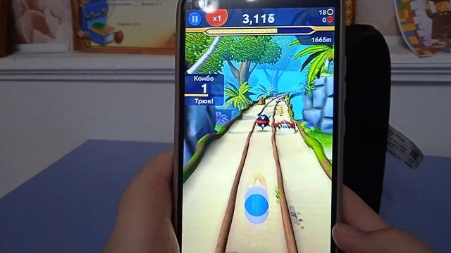 Обзор На Телефон Huawei Р40 Lilte