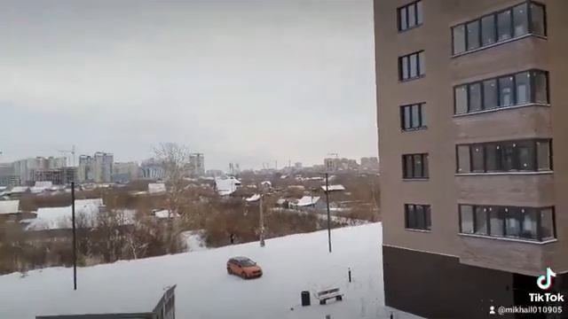 ЖК Salut Тюмень Апартаменты в продаже кв.1+ /март 2022 смотреть онлайн