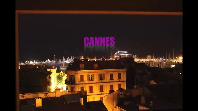 VUE DU STUDIO ( jour nuit) смотреть онлайн