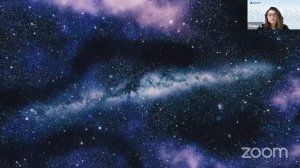 Переход к цифровой исполнительной документации. Опыт и практика