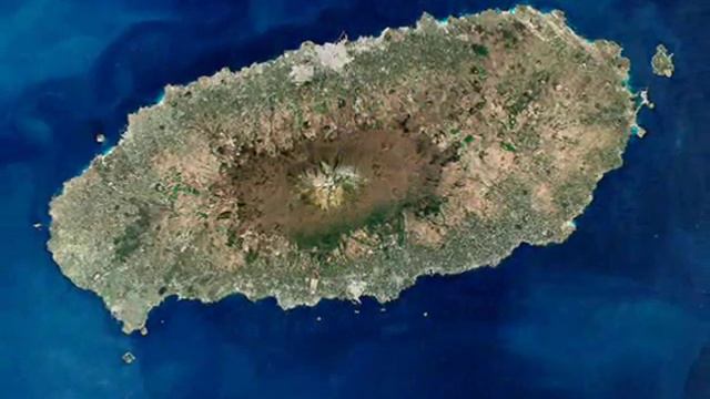 Этот удивительный мир природы... смотреть онлайн