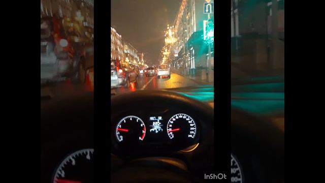 это даже не все машины на которых довелось отработать за 2 года с небольшим смотреть онлайн
