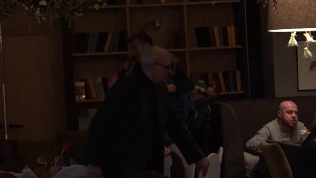 Григорий Юрченко - " Потолок ледяной " смотреть онлайн