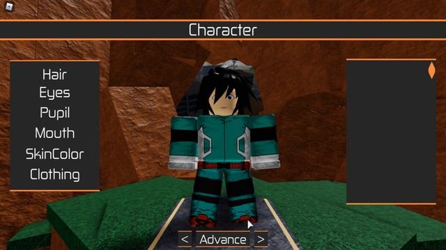 Roblox Heroes Online Codes May 2020 смотреть онлайн