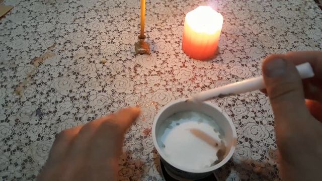 Как убрать неудачу с семьи? Ритуал от неудач в семье. смотреть онлайн