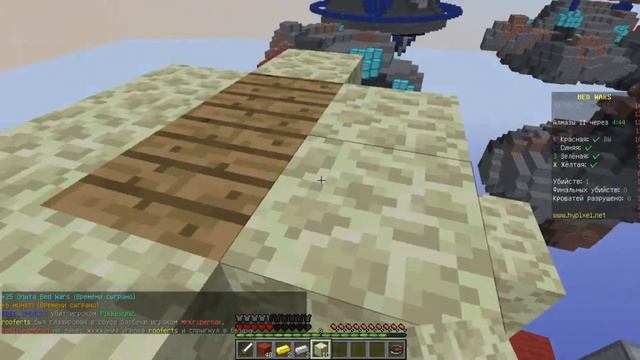 это шо!? сам не знаю. смотреть онлайн