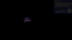 New Super Mario Bros. U DS - Full Game Walkthorugh