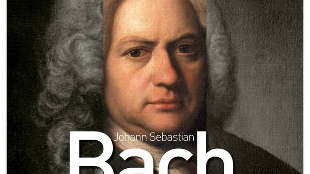 Vergnügte Ruh, beliebte Seelenlust, BWV 170: I. Aria "Vergnügte Ruh, beliebte Seelenlust" смотреть онлайн