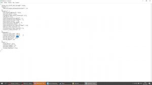 КАК СДЕЛАТЬ КРУТОЕ РАСПОЛОЖЕНИЕ РУК В UNTURNED!