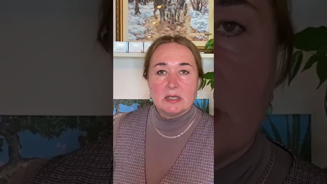 Отзыв при циррозе о "ПЕЧЕНОЧНЫЙ" "СЕРДЕЧНО-СОСУДИСТЫ" "ЖКТ" клеточный концентраты-Эволюция природы