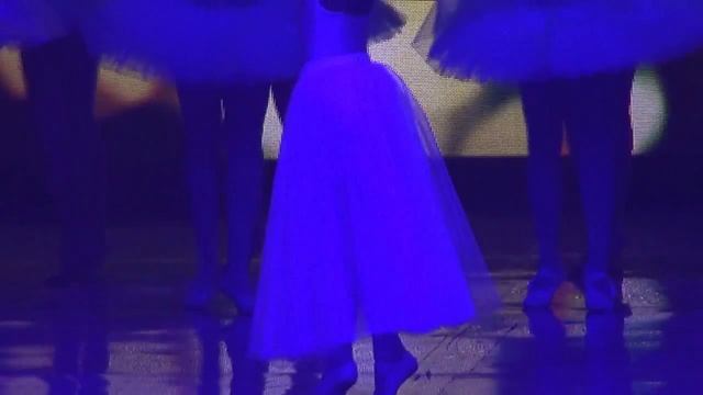 КРЫМ в сердце моём смотреть онлайн