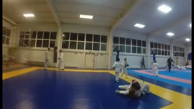 Нарезка 2 смотреть онлайн