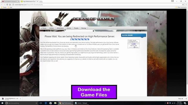 GET PRO EVOLUTION SOCCER 2017 FOR FREE!! смотреть онлайн