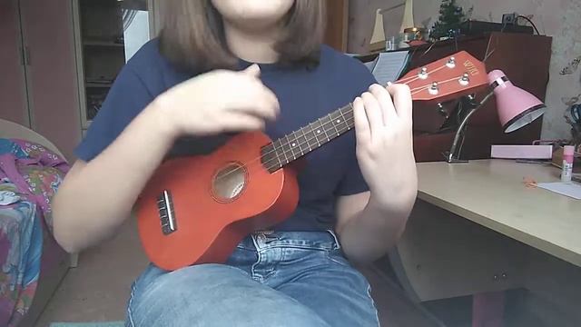 Алёна Швец и Рыжая Бестия- Свидригайлов, как пахнет твоё запястье | cover смотреть онлайн