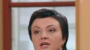 федеральный судья 3.05.2011