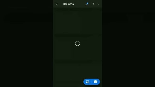 Пресеты в lightroom. Как добавить и как работать с ними? смотреть онлайн